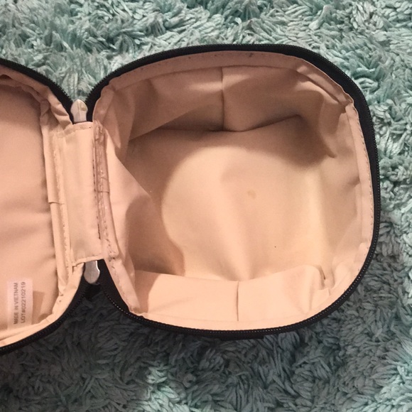 Medela Case - Picture 3 of 6